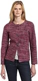Pendleton Women's Nancy Reversible Jacket