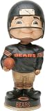 NFL Chicago Bears Vintage Bobble