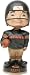 Chicago Bears Retro Bobblehead