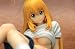 一騎当千GreatGuardians 孫策伯符 体操着ver.2 (1/7スケールPVC塗装済み完成品)_s-2