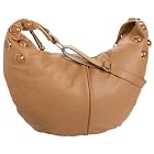 Rampage Rosalie Hobo
