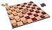 Harry Potter Hogwarts Checkers Game