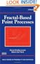 Fractal-Based Point Processes