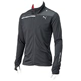 (プーマ)PUMA ハイブリッド ジャケット 901000