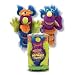 Melissa & Doug Make-Your-Own Monster Puppet