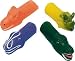 Dinosaur Finger Puppets (Pack Of 12)_s-1