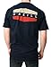 O'Neill Men's Thunda T-Shirt