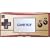 Game Boy Micro - 20th Anniversary Edition