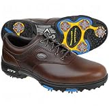 Callaway Men's XTT LT Golf Shoe