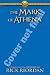 The Mark of Athena (Heroes of Olympus, The, Book Three): 3