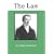 The Law