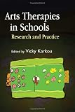 Arts Therapies in Schools