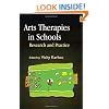Arts Therapies in Schools