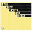 Faking the Books