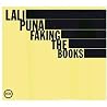 Image of album by Lali Puna