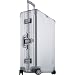 [����] RIMOWA �ȥѡ��� SALSA TOPAS ����� �����ĥ����� �ޥ���ۥ����� 93277 104L Ĺ���ںߡڣ�ǯ�ݾڡ����������ʡ�