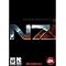My 10 Favorite PC Games