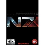 Mass Effect 3 Collector's Edition ~ Electronic Arts