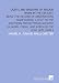 Lights and Shadows of Mission Work in the Far East: Being the Record of Observations ...