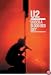 U2 - Live At Red Rocks - Under A Blood Red Sky [1983]