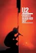 Live at Red Rocks [Remastered]