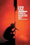 U2 Live at Red Rocks: Under a Blood Red Sky