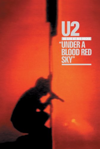 Live at Red Rocks [Remastered]
