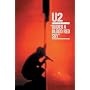 Live at Red Rocks [Remastered]
