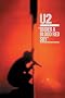 Live at Red Rocks [Remastered]