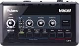 Roland VP-7