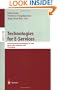 Technologies for E-Services: Second International Workshop, TES 2001, Rome, Italy, September 14-15, 2001. Proceedings (Lecture Notes in Computer Science)