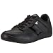 Gola Classics VOCAL CMA765, Herren Sneaker