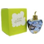 LOLITA LEMPICKA eau de parfum vaporis...