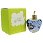 LOLITA LEMPICKA eau de parfum vaporisateur 100ml