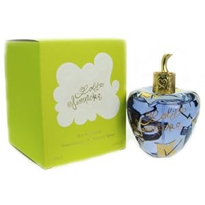 Lolita Lempicka Perfume For Women by Lolita Lempicka