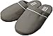 The Luxe Slippers - Brushed Microfiber Slippers