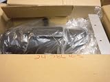 GENUINE KOHLER PART 2478610-S KIT, MUFFLER