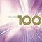 �x�X�g100