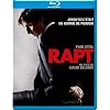 Rapt [Blu-ray]