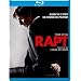 Rapt [Blu-ray]