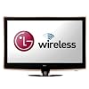 www.allcomputerdeals.com: LCD TVs LG 55" 1080p HDMI Wireless LCD HDTV LCD TVs