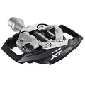 Shimano Deore XT Trail SPD Mountain Bike Pedals - PD-M785 - EPDM785