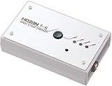 ホーザン リストストラップチェッカー F-6-TA