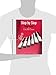 Step by Step Piano Course - Book 1 by Edna Mae Burnam | Beginner Piano Method for Early Elementary Students | Willis Music | Learn Piano Fundamentals ... Piano Teachers (Step by Step (Hal Leonard))