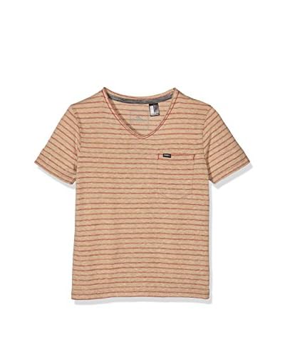 O'Neill T-Shirt Lb Jacks Special S/Slv O'Neill T-Shirt Lb Jacks Special S/Slv