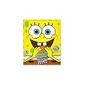SpongeBob SquarePants: Operation Krabby Patty for PC