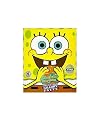 SpongeBob SquarePants: Operation Krabby Patty for PC