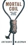 Mortal Coil