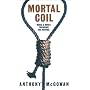 Mortal Coil