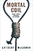 Mortal Coil